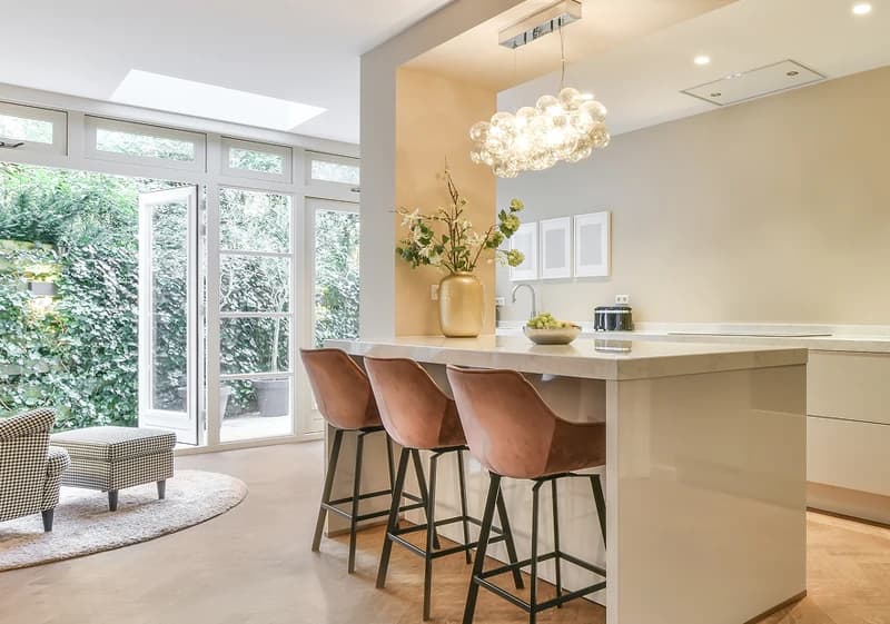 A modern, faster approach to selling your property