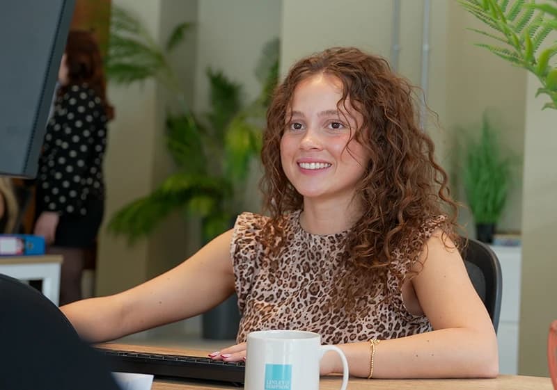 Supporting you with the Renters' Rights Act