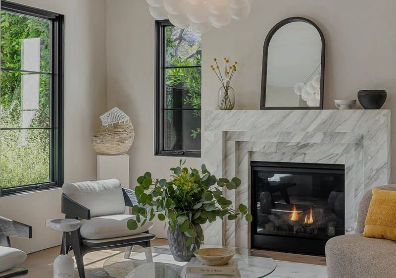 Sell your property with Linley & Simpson