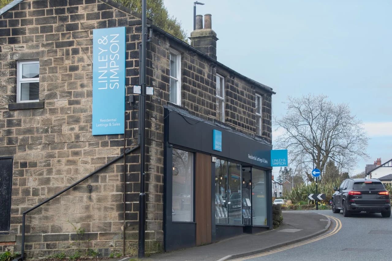 Horsforth