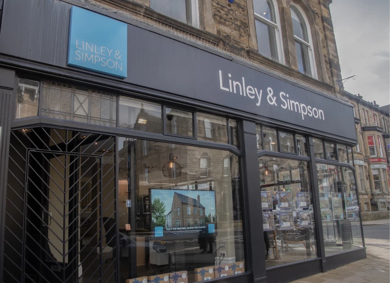 Harrogate