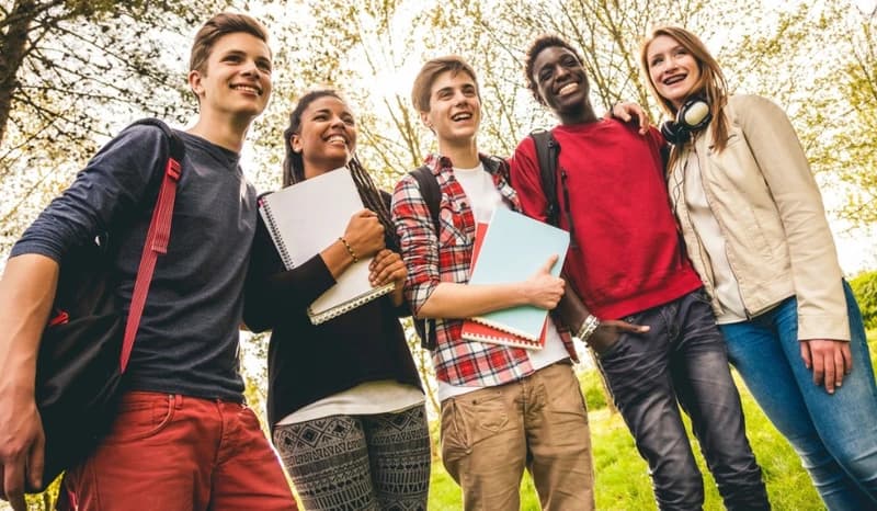 Why Leeds is a strong investment market for HMO Student Landlords